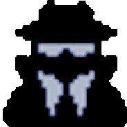 maciak777
