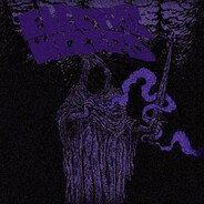 zabka996