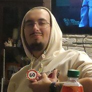 Pablo Z olszyca SKINS