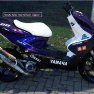 szwagier123