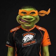 gnnom