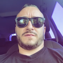 Haxzi