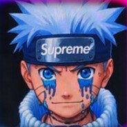 koniu777