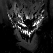 Beast
