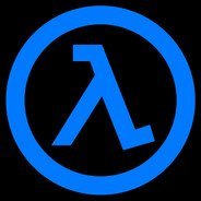 adi3000