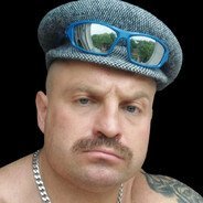 Doktor Walk00nik