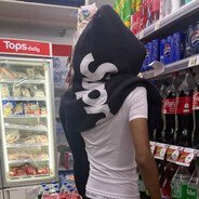 sqp71