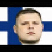 ziaziuu
