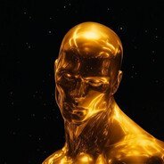 GOLD3N