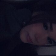 P4NDZI4