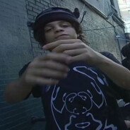 ihatehyper