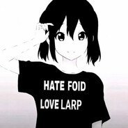 ihatehyper