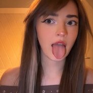 ChillPLay