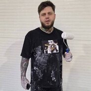 TVMigi1