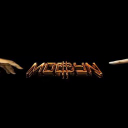 Natek1177