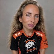 jacekszczur