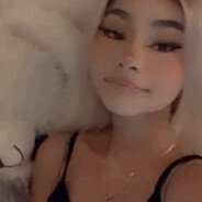 Tezi