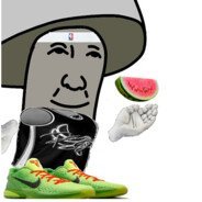 zab0l