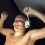 N0XU4