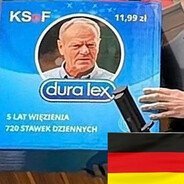 TuskNiemieckiSzpieg