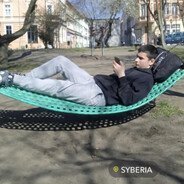 wojtek327847823472