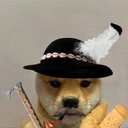 Ziutek