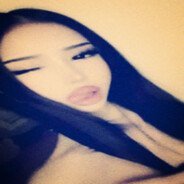 nazrxzz