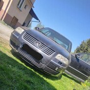 PASSAT28V6