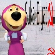 DZIADU