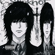 Mikami