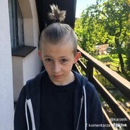 PEKOJAJACASE.GIFT