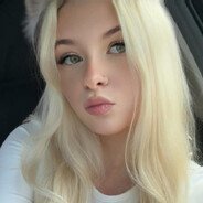 MerBi