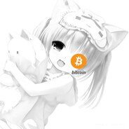 Narseq
