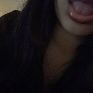 PeeK Nuts666