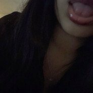 PeeK Nuts666