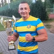 zzmichal