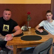 zzmichal
