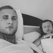 zzmichal