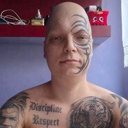 zzmichal