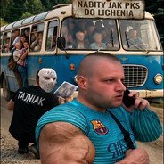 zzmichal