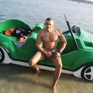 zzmichal