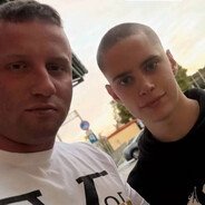 zzmichal