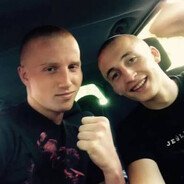 zzmichal