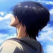 twardybolo47
