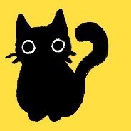 MrCat