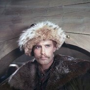Tuurdand