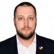 hitlero