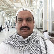sadeh
