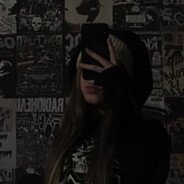 Tixen666