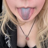 Tixen666